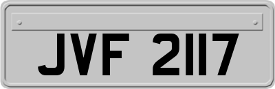JVF2117