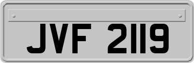 JVF2119