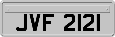 JVF2121