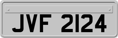 JVF2124