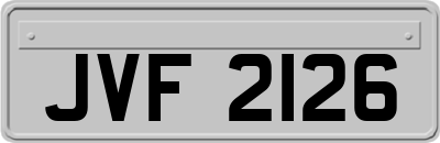 JVF2126