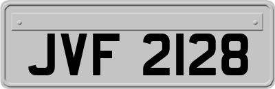 JVF2128