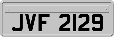 JVF2129