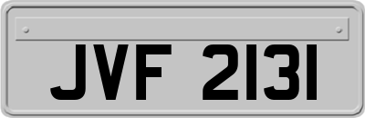JVF2131
