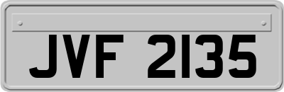 JVF2135