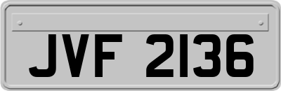 JVF2136