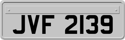 JVF2139