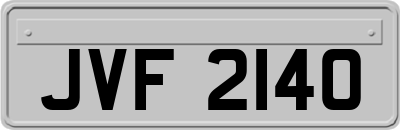 JVF2140