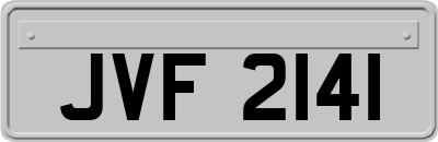 JVF2141