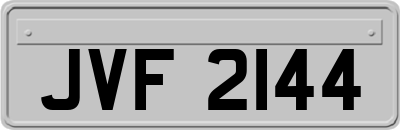 JVF2144