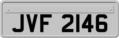 JVF2146