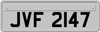 JVF2147