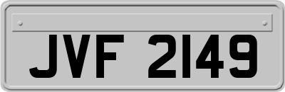 JVF2149