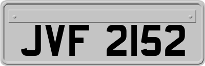 JVF2152