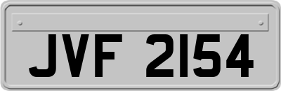 JVF2154