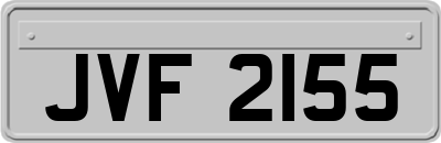 JVF2155