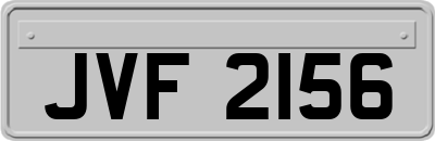 JVF2156
