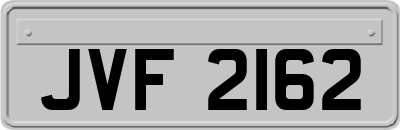 JVF2162