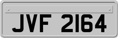 JVF2164