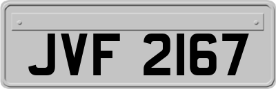 JVF2167