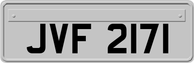 JVF2171