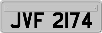 JVF2174