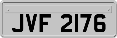 JVF2176