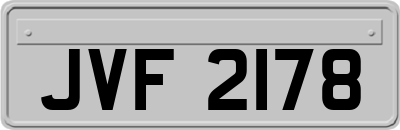 JVF2178