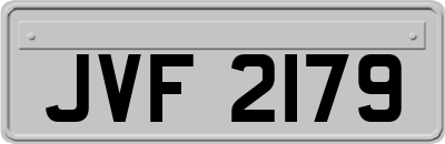 JVF2179