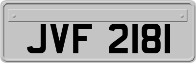 JVF2181