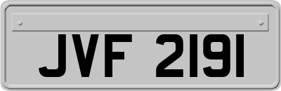 JVF2191