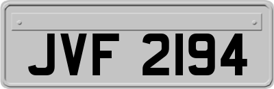 JVF2194