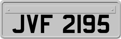 JVF2195