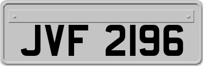 JVF2196