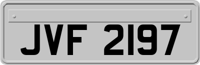 JVF2197