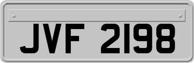JVF2198