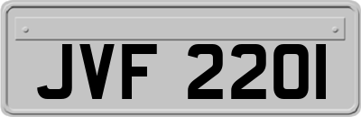 JVF2201