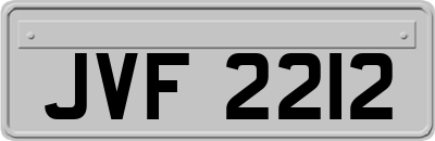 JVF2212