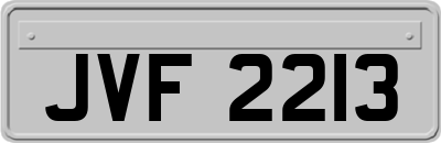 JVF2213