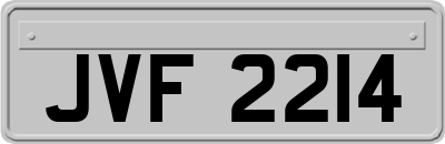 JVF2214
