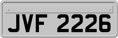 JVF2226