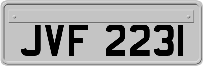 JVF2231