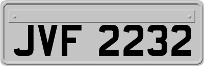 JVF2232