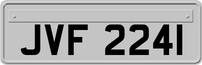 JVF2241