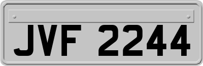 JVF2244