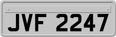 JVF2247