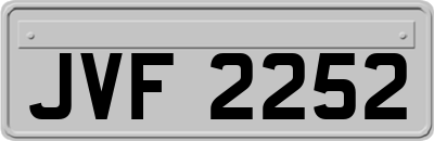 JVF2252