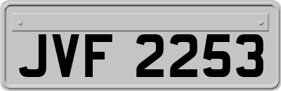 JVF2253