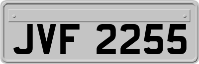 JVF2255