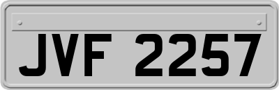 JVF2257